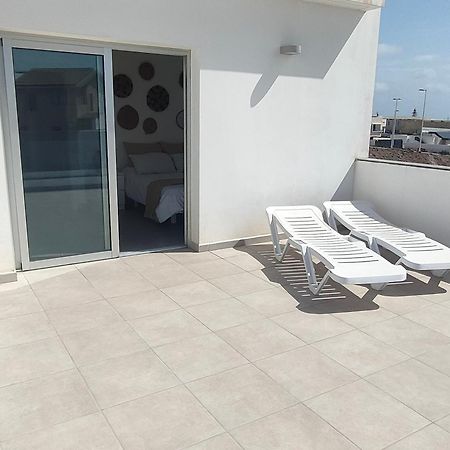 Casa De Playa Maravillosa En Taliarte Las Palmas de Gran Canária Exterior foto